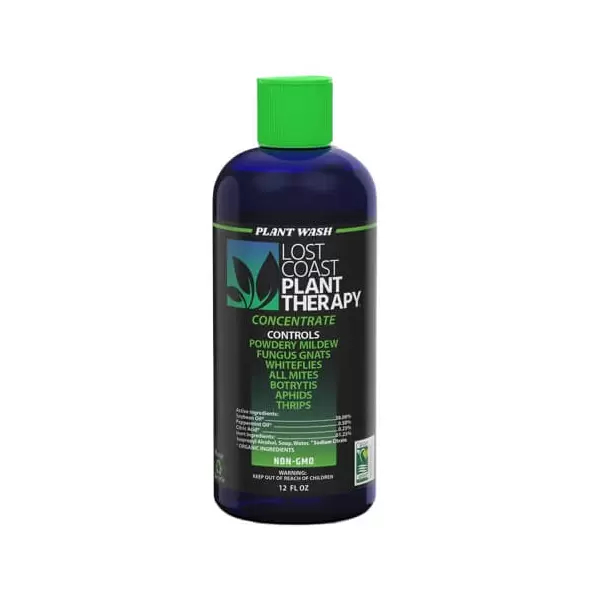 Lost-Coast-Plant-Therapy-Concentrate