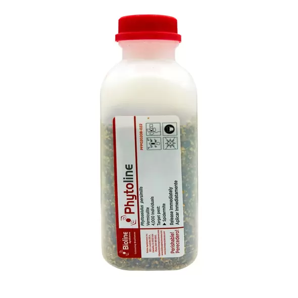 Phytoline - Vermiculite - 25000 Individuals-5L Bag