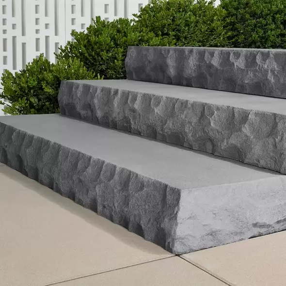 Techo York Step Riviera - 2Ea/Pallet-15" X 60"