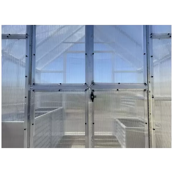 Additional French Dutch Door