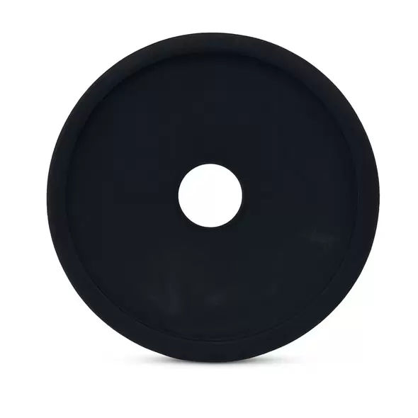 0.69-Outside Diameter-Washer Flow-4.5-GPM