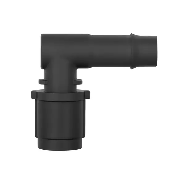 TWD 630 Series Elbow
