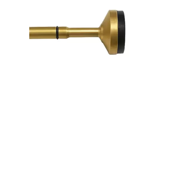 1-Commercial-BLFC-3150-3900-BLFC-1-F X 1-M-NPT-2.0-GPM-BRASS