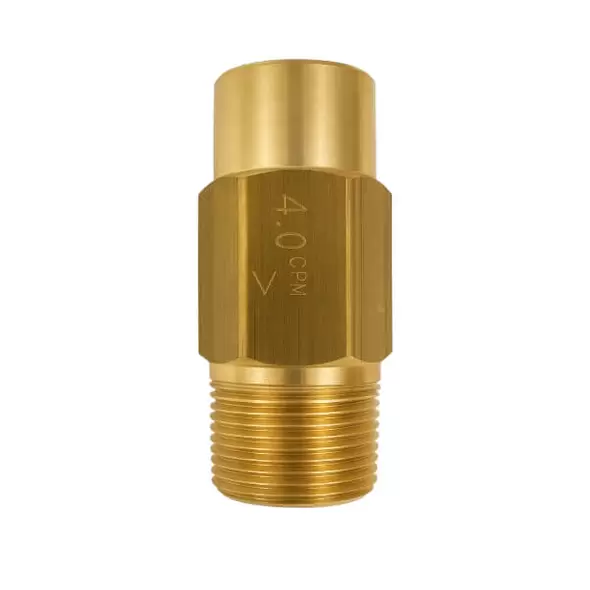 1-Commercial-BLFC-3150-3900-BLFC-1-F X 1-M-NPT-2.0-GPM-BRASS