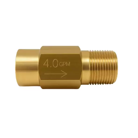 1-Commercial-BLFC-3150-3900-BLFC-1-F X 1-M-NPT-2.0-GPM-BRASS