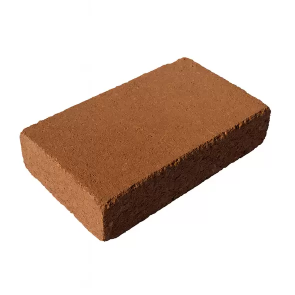 Techo Raffinato Cap Chestnut Brown 24 Ea Pallet