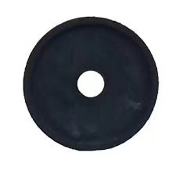 0.69-Outside Diameter-Washer Flow-4.5-GPM