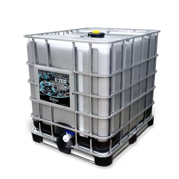 CYCO Silica 205 Liter