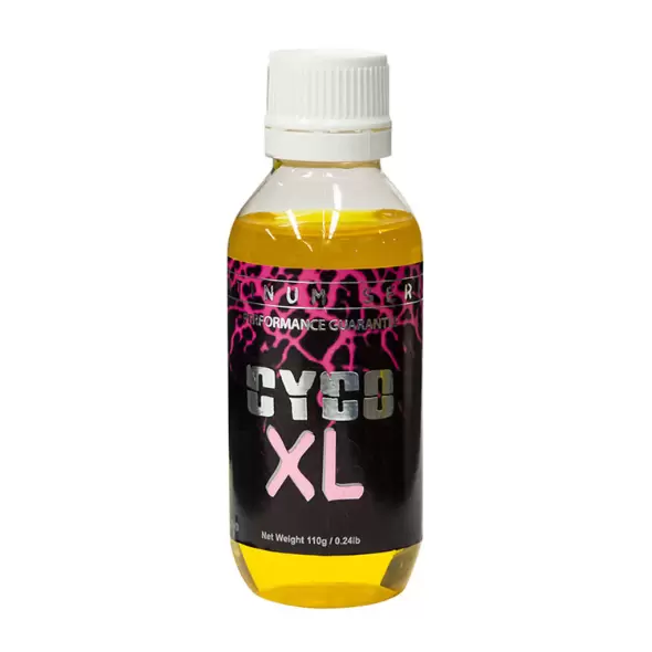 CYCO XL 500 ML