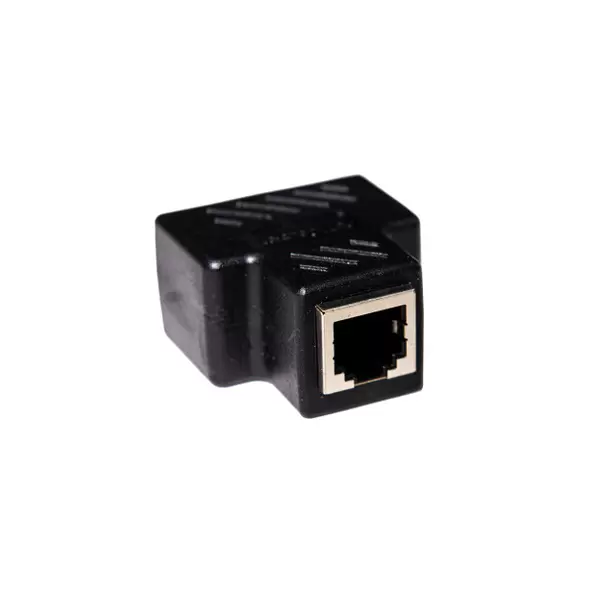 LUXX CON CAB SP COMBO