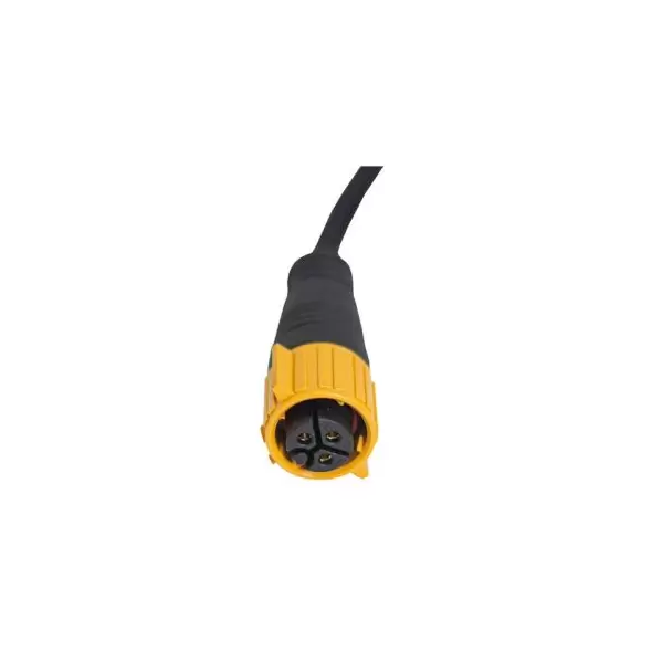 Luxx LED Power Cord 120v