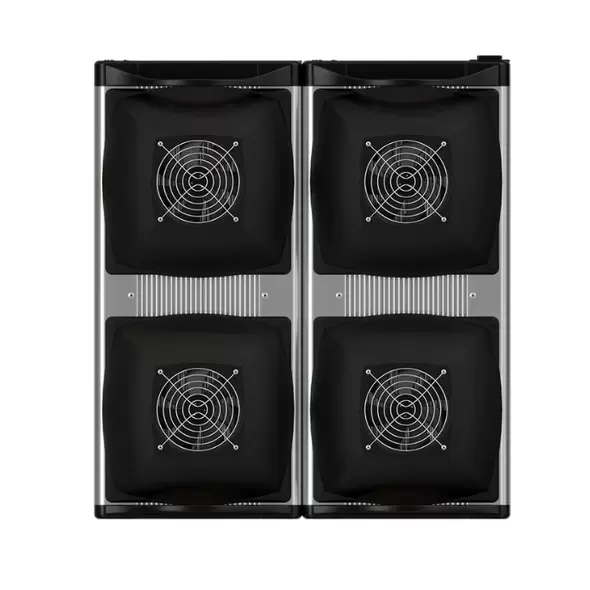 CALIFORNIA LIGHTWORKS-SOLARSYSTEM® 1100