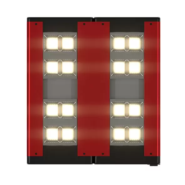 CALIFORNIA LIGHTWORKS-SOLARXTREME® 1000
