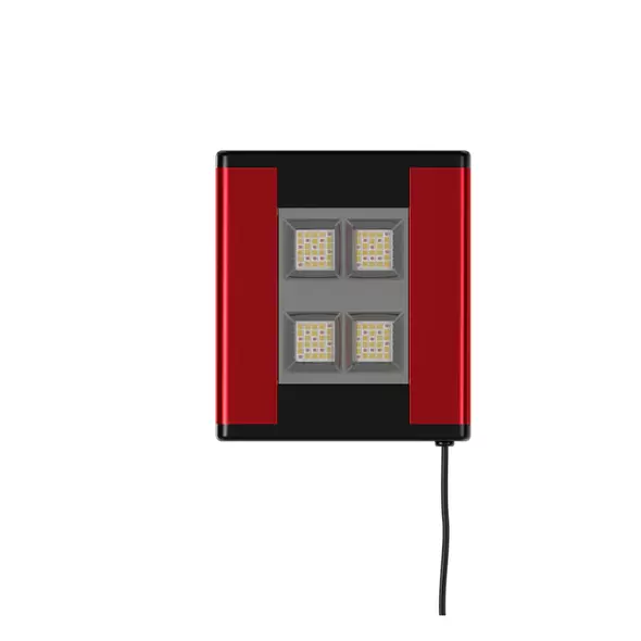 CALIFORNIA LIGHTWORKS-SOLARXTREME® 250