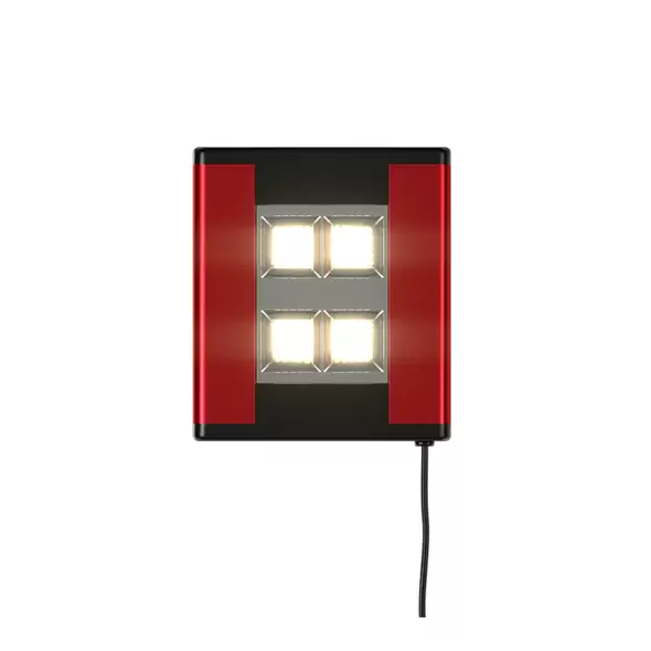 CALIFORNIA LIGHTWORKS-SOLARXTREME® 250