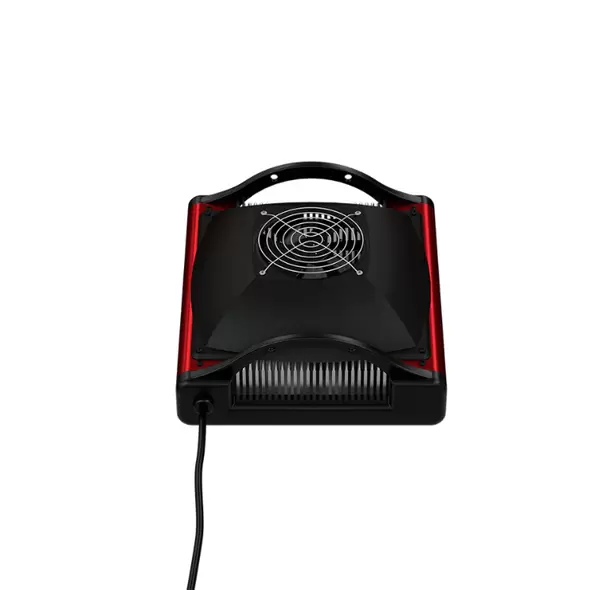 CALIFORNIA LIGHTWORKS-SOLARXTREME® 250CALIFORNIA LIGHTWORKS-SOLARXTREME® 250