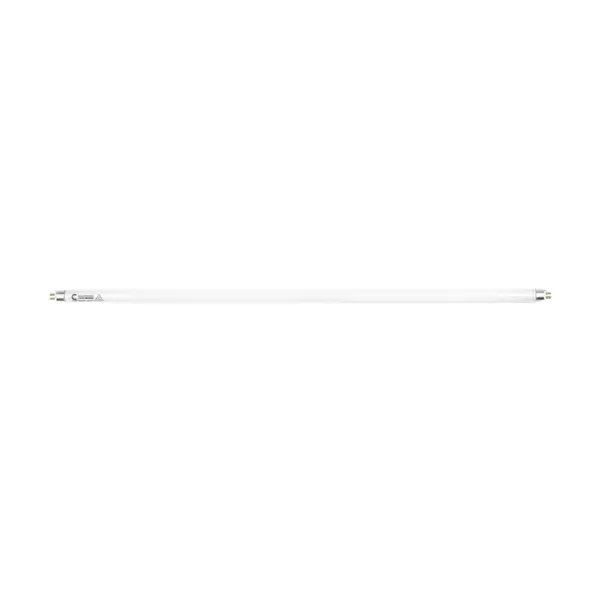 CALIFORNIA LIGHTWORKS -SOLARSYSTEM UVB REPLACEMENT BULB