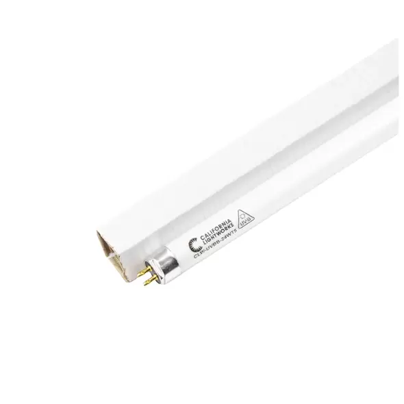 CALIFORNIA LIGHTWORKS -SOLARSYSTEM UVB REPLACEMENT BULB
