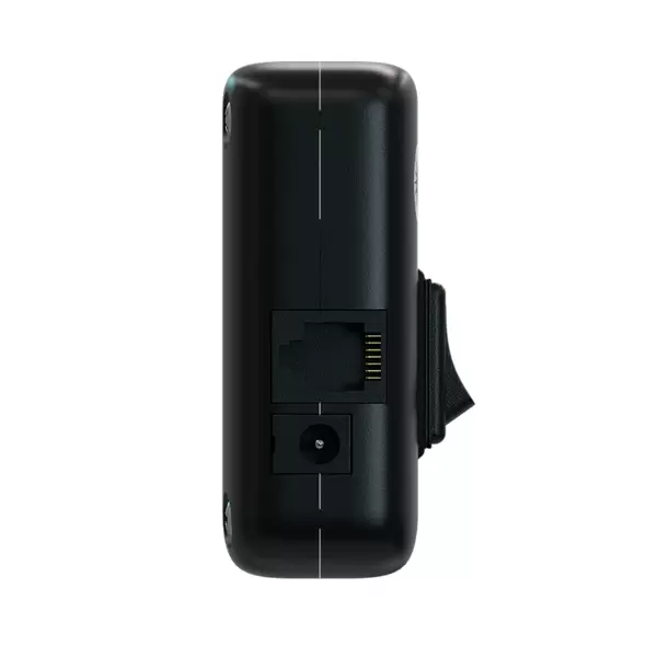 CALIFORNIA LIGHTWORKS -SOLARSYSTEM® CONTROLLER