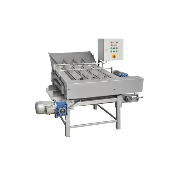 CANDY SORTER
