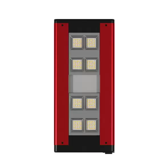California Lightworks SOLARXTREME® 500
