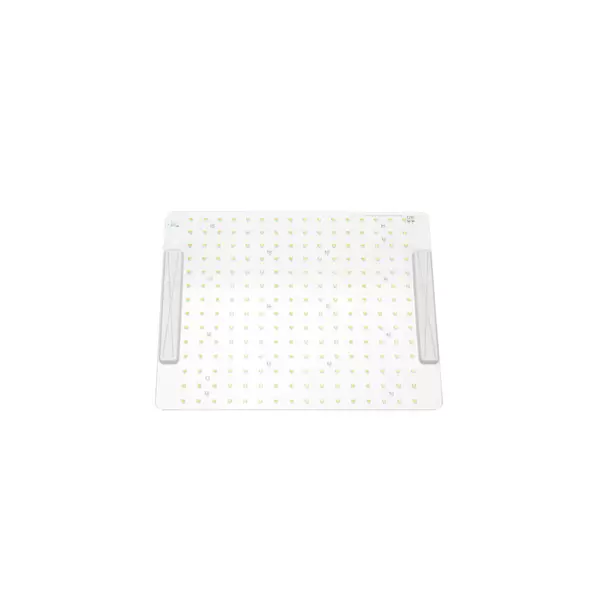 Electrivo 225W LED Panel