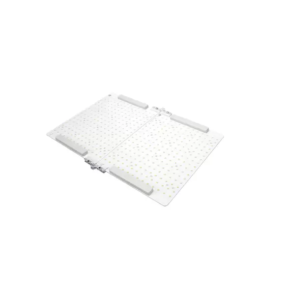 Electrivo 325W LED Panel