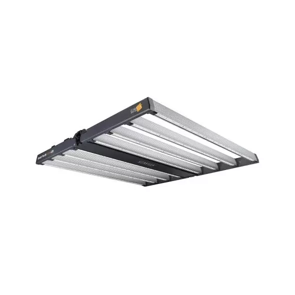 Gavita Pro RS 2400e LED