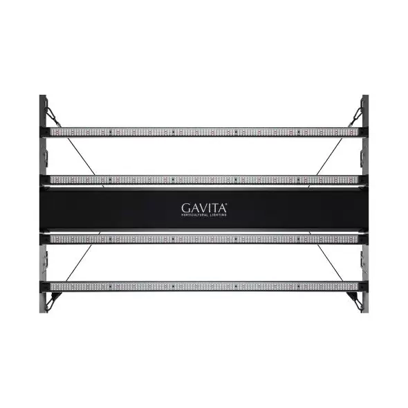 Gavita Pro RS 2400e LED