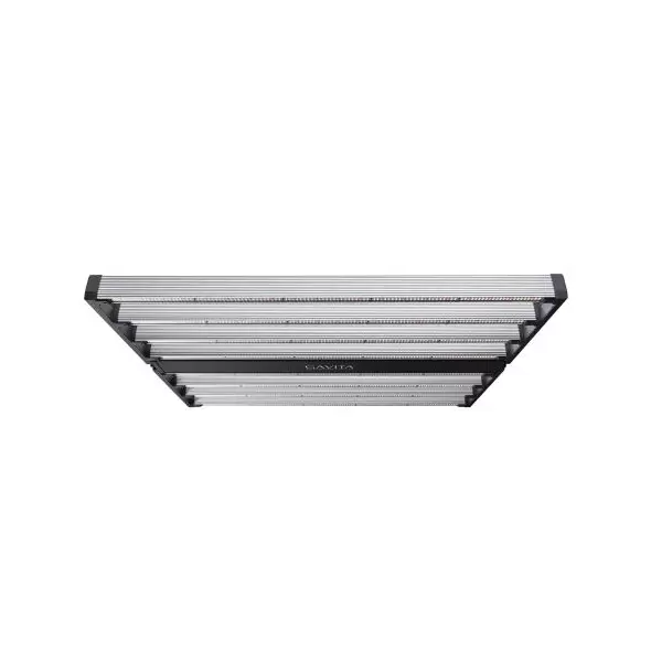 Gavita Pro RS 2400e LED
