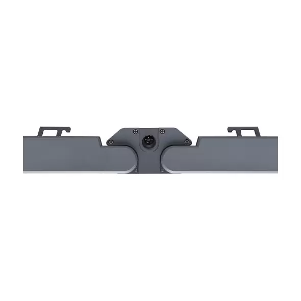 Gavita Pro RS 2400e LED