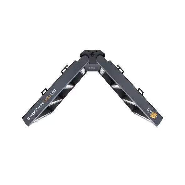 Gavita Pro RS 2400e LED