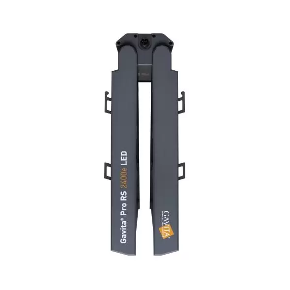 Gavita Pro RS 2400e LED