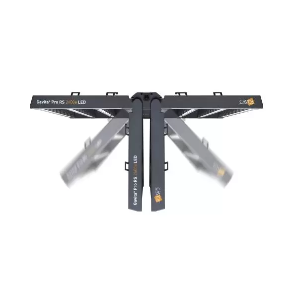Gavita Pro RS 2400e LED