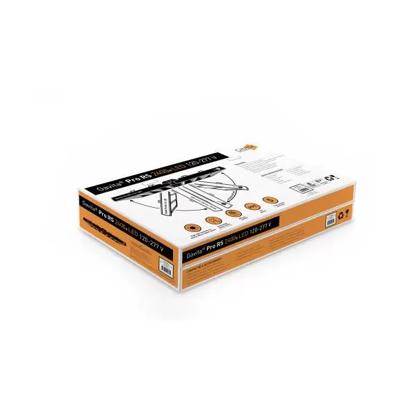 Gavita Pro RS 2400e LED