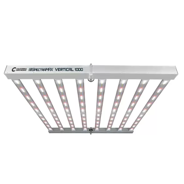 SPECTRAMAX VERTICAL 1000