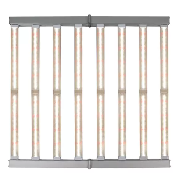 SPECTRAMAX VERTICAL 1000