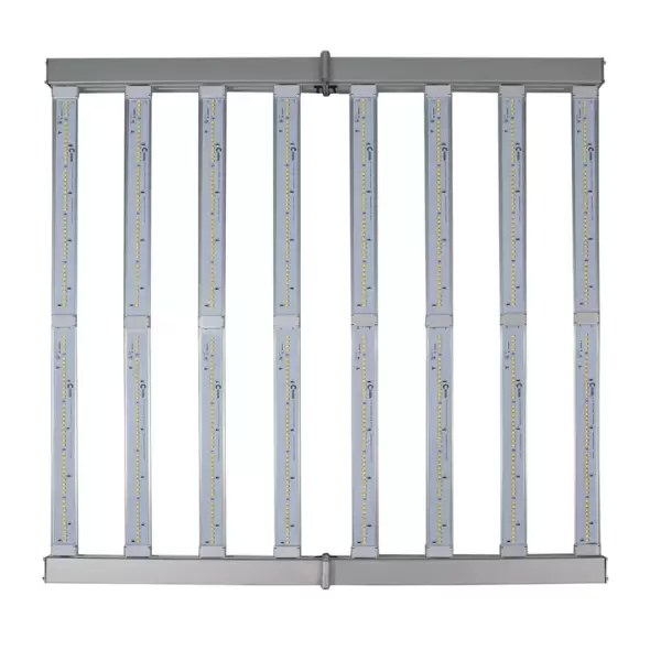 SPECTRAMAX VERTICAL 1000