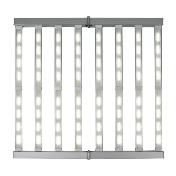 SPECTRAMAX VERTICAL 1000