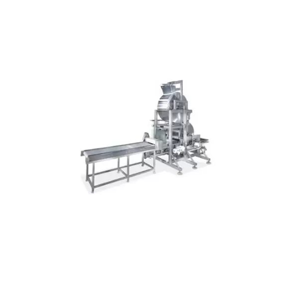 Sheeter