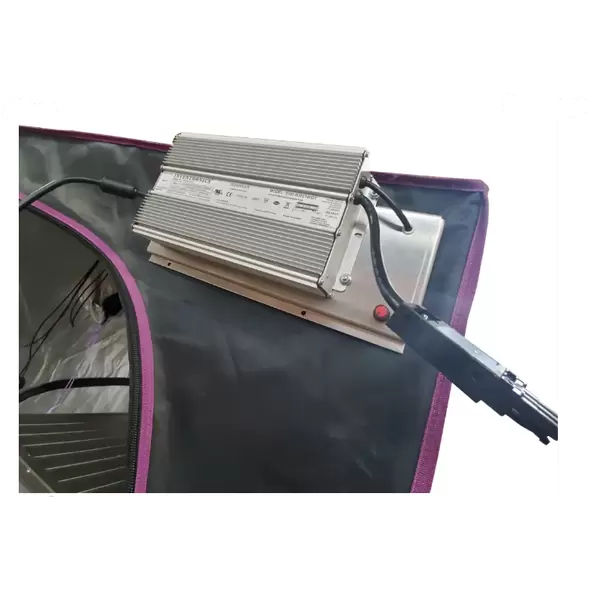 600w Aegis Series Gen 2 | Grow IT LED