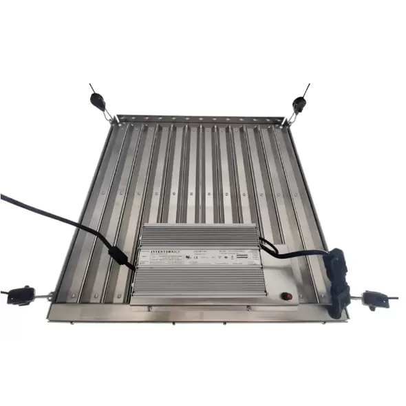 600w Aegis Series Gen 2