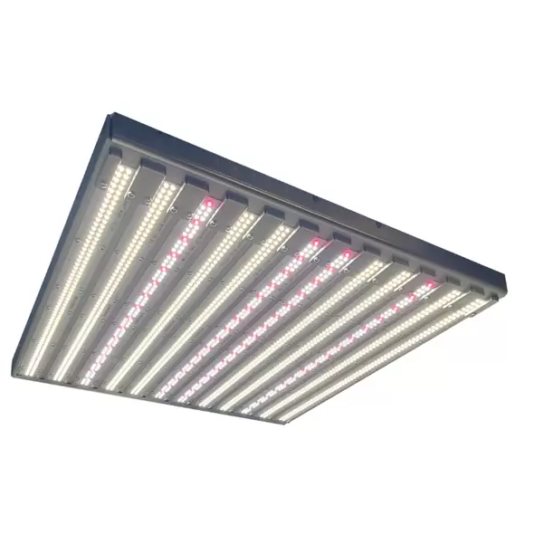 600w Aegis Series Gen 2 | Grow IT LED