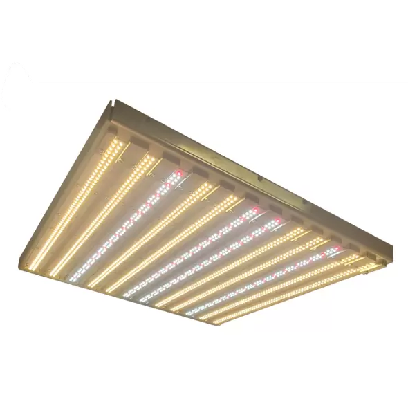 600w Aegis Series Gen 2 | Grow IT LED