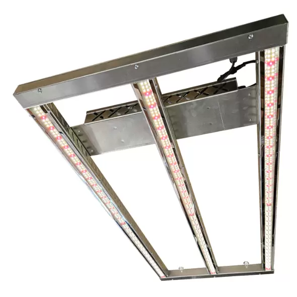 Excalibur 320C 3 Array | Grow it LED