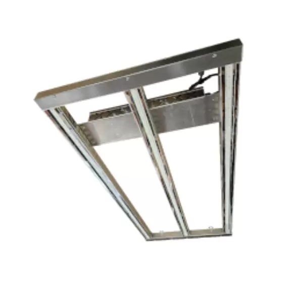 Excalibur 320C 3 Array | Grow it LED