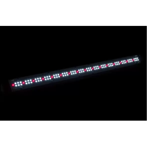 Excalibur Mini LED Series | Grow IT LED