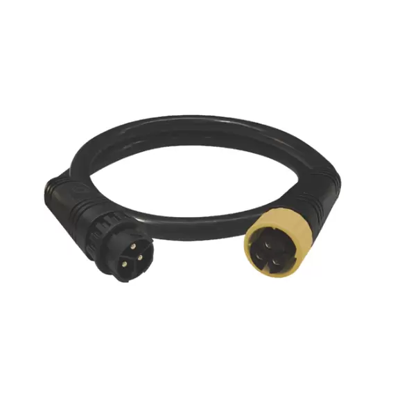 GAVITA EL3 to TITAN SENSOR ADAPTER CABLE