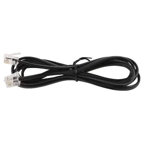 GAV 8' CORD 277V LED L7 TWSTLOCK PLUG