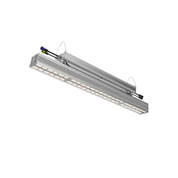GH Series 530W | Total Grow Control